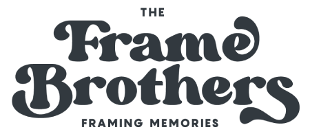 The Frame Brothers